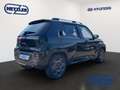 Hyundai Inster Elektro 85 kW FWD Cross 49 kWh, 360 Kamera, Naviga crna - thumbnail 3