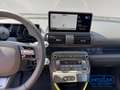 Hyundai Inster Elektro 85 kW FWD Cross 49 kWh, 360 Kamera, Naviga crna - thumbnail 9