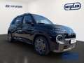 Hyundai Inster Elektro 85 kW FWD Cross 49 kWh, 360 Kamera, Naviga crna - thumbnail 2