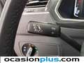 Volkswagen Tiguan 1.5 TSI Sport DSG 110kW Gris - thumbnail 31