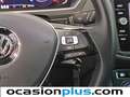 Volkswagen Tiguan 1.5 TSI Sport DSG 110kW Gris - thumbnail 34