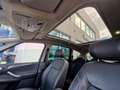 Ford S-Max 2.0 TDCi 163CV Titanium Bs. Nero - thumbnail 14