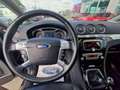Ford S-Max 2.0 TDCi 163CV Titanium Bs. Nero - thumbnail 9