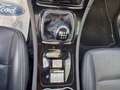 Ford S-Max 2.0 TDCi 163CV Titanium Bs. Nero - thumbnail 13