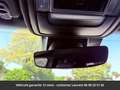 Dodge RAM Sport Night 12P 5.7L 4x4 Tout compris hors homolog Blanc - thumbnail 8