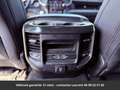 Dodge RAM Sport Night 12P 5.7L 4x4 Tout compris hors homolog Blanc - thumbnail 14