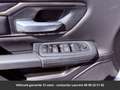 Dodge RAM Sport Night 12P 5.7L 4x4 Tout compris hors homolog Blanc - thumbnail 11