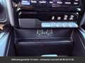 Dodge RAM Sport Night 12P 5.7L 4x4 Tout compris hors homolog Blanc - thumbnail 5