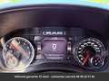 Dodge RAM Sport Night 12P 5.7L 4x4 Tout compris hors homolog Blanc - thumbnail 7