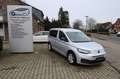 Volkswagen Caddy AHK NAVI ALU Argent - thumbnail 1