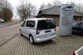 Volkswagen Caddy AHK NAVI ALU Argent - thumbnail 4