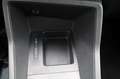 Volkswagen Caddy AHK NAVI ALU Argent - thumbnail 14