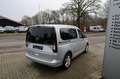 Volkswagen Caddy AHK NAVI ALU Argent - thumbnail 5