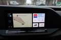 Volkswagen Caddy AHK NAVI ALU Argent - thumbnail 12