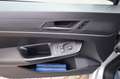 Volkswagen Caddy AHK NAVI ALU Argent - thumbnail 10
