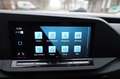 Volkswagen Caddy AHK NAVI ALU Argent - thumbnail 13
