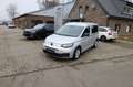 Volkswagen Caddy AHK NAVI ALU Argent - thumbnail 2