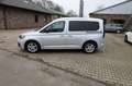Volkswagen Caddy AHK NAVI ALU Argent - thumbnail 3