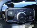 Mercedes-Benz A 180 AMG Line Navi Command/ LED/ Camera/ Cruise ..... Grijs - thumbnail 13