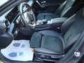 Mercedes-Benz A 180 AMG Line Navi Command/ LED/ Camera/ Cruise ..... Gris - thumbnail 5