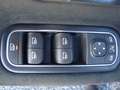 Mercedes-Benz A 180 AMG Line Navi Command/ LED/ Camera/ Cruise ..... Gris - thumbnail 14