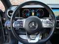 Mercedes-Benz A 180 AMG Line Navi Command/ LED/ Camera/ Cruise ..... Grijs - thumbnail 12
