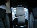 Mercedes-Benz A 180 AMG Line Navi Command/ LED/ Camera/ Cruise ..... Grijs - thumbnail 8