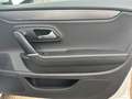Volkswagen CC BMT Bi-Xenon+KAMERA+MEMORY+PANO+LEDER Blanc - thumbnail 18