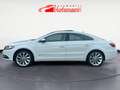 Volkswagen CC BMT Bi-Xenon+KAMERA+MEMORY+PANO+LEDER Blanc - thumbnail 4