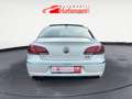 Volkswagen CC BMT Bi-Xenon+KAMERA+MEMORY+PANO+LEDER Blanc - thumbnail 6