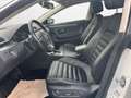 Volkswagen CC BMT Bi-Xenon+KAMERA+MEMORY+PANO+LEDER Blanc - thumbnail 13