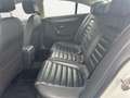 Volkswagen CC BMT Bi-Xenon+KAMERA+MEMORY+PANO+LEDER Blanc - thumbnail 19