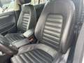 Volkswagen CC BMT Bi-Xenon+KAMERA+MEMORY+PANO+LEDER Blanc - thumbnail 14