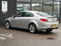 Opel Insignia 2.0 T Sport/NAVI/LEDER/NWE APK/NL-AUTO NAP!! Grijs - thumbnail 3