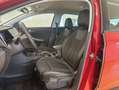 Opel Grandland 1.2T XHT MT6 S/S GS Rojo - thumbnail 13