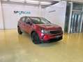 Opel Grandland 1.2T XHT MT6 S/S GS Rojo - thumbnail 1