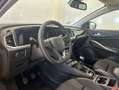 Opel Grandland 1.2T XHT MT6 S/S GS Rojo - thumbnail 12
