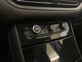 Opel Grandland 1.2T XHT MT6 S/S GS Rojo - thumbnail 21