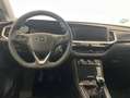 Opel Grandland 1.2T XHT MT6 S/S GS Rojo - thumbnail 11