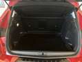Opel Grandland 1.2T XHT MT6 S/S GS Rojo - thumbnail 8