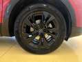 Opel Grandland 1.2T XHT MT6 S/S GS Rojo - thumbnail 7