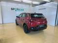 Opel Grandland 1.2T XHT MT6 S/S GS Rojo - thumbnail 4