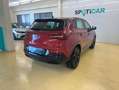 Opel Grandland 1.2T XHT MT6 S/S GS Rojo - thumbnail 6