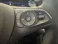 Opel Grandland 1.2T XHT MT6 S/S GS Rojo - thumbnail 18