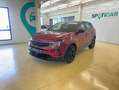 Opel Grandland 1.2T XHT MT6 S/S GS Rojo - thumbnail 3