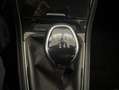 Opel Grandland 1.2T XHT MT6 S/S GS Rojo - thumbnail 15