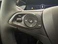 Opel Grandland 1.2T XHT MT6 S/S GS Rojo - thumbnail 17