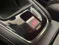 Opel Grandland 1.2T XHT MT6 S/S GS Rojo - thumbnail 16