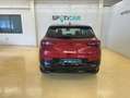 Opel Grandland 1.2T XHT MT6 S/S GS Rojo - thumbnail 5