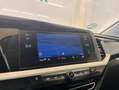 Opel Grandland 1.2T XHT MT6 S/S GS Rojo - thumbnail 19